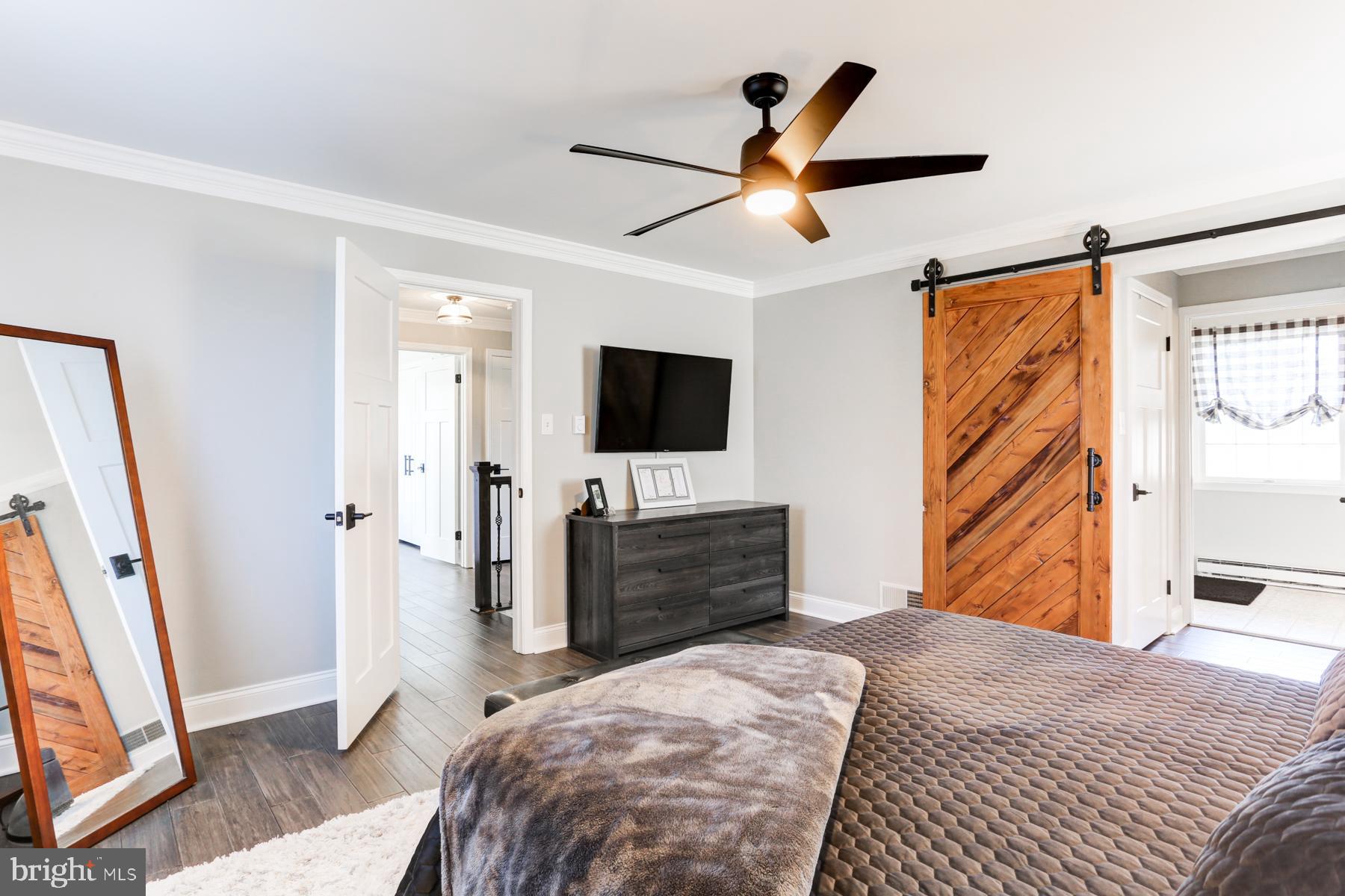 512 Spring House Road Camp Hill, PA 17011 - Photo 41 of 69 Gallery Image 41