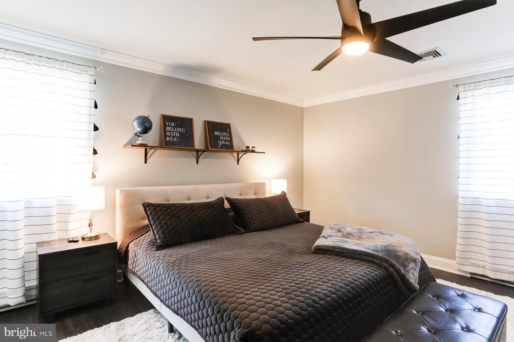 512 Spring House Road Camp Hill, PA 17011 - Photo 43 of 69 Gallery Image 43