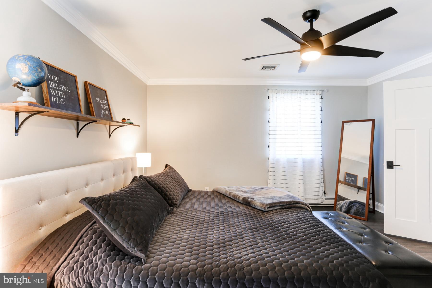 512 Spring House Road Camp Hill, PA 17011 - Photo 44 of 69 Gallery Image 44