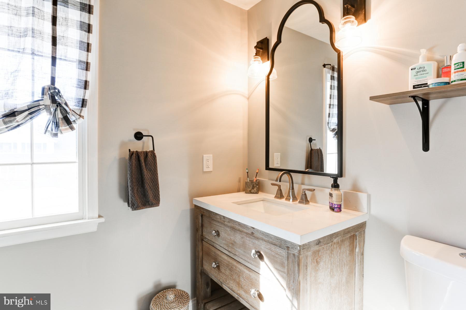 512 Spring House Road Camp Hill, PA 17011 - Photo 45 of 69 Gallery Image 45