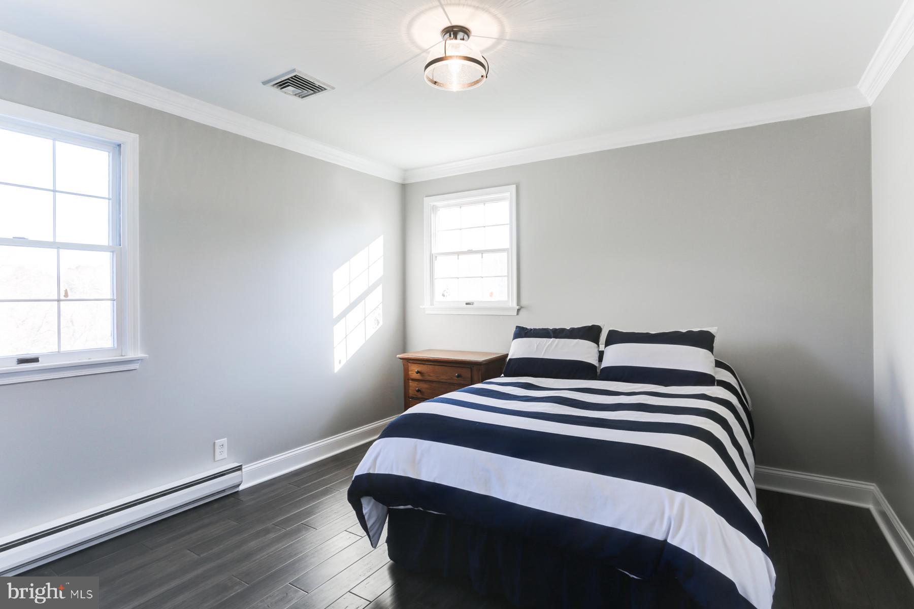 512 Spring House Road Camp Hill, PA 17011 - Photo 47 of 69 Gallery Image 47