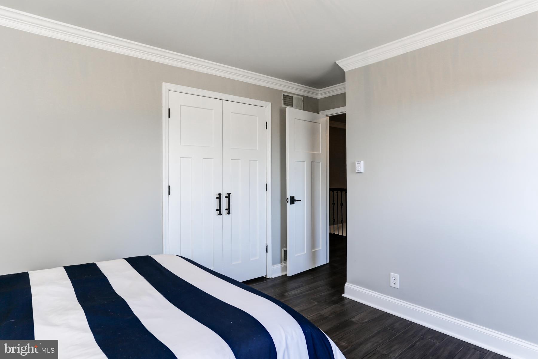 512 Spring House Road Camp Hill, PA 17011 - Photo 49 of 69 Gallery Image 49