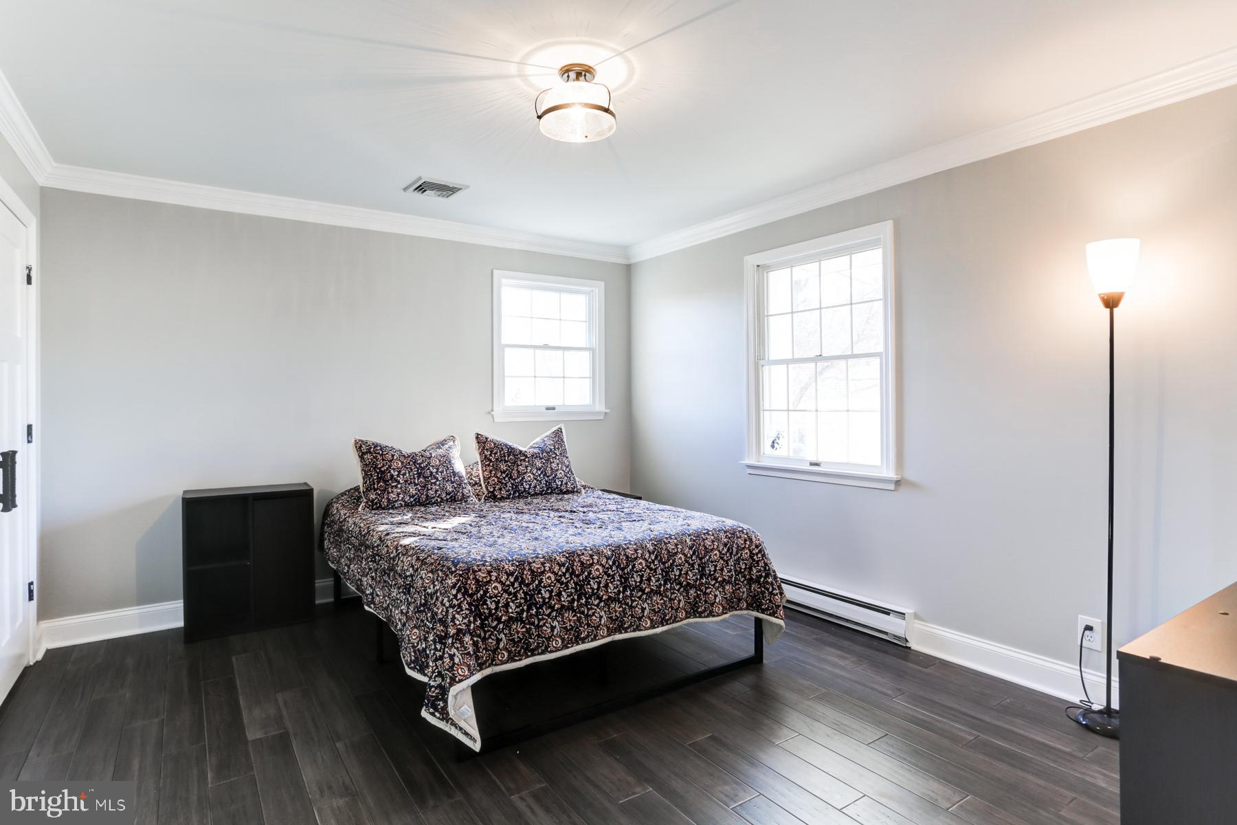 512 Spring House Road Camp Hill, PA 17011 - Photo 50 of 69 Gallery Image 50