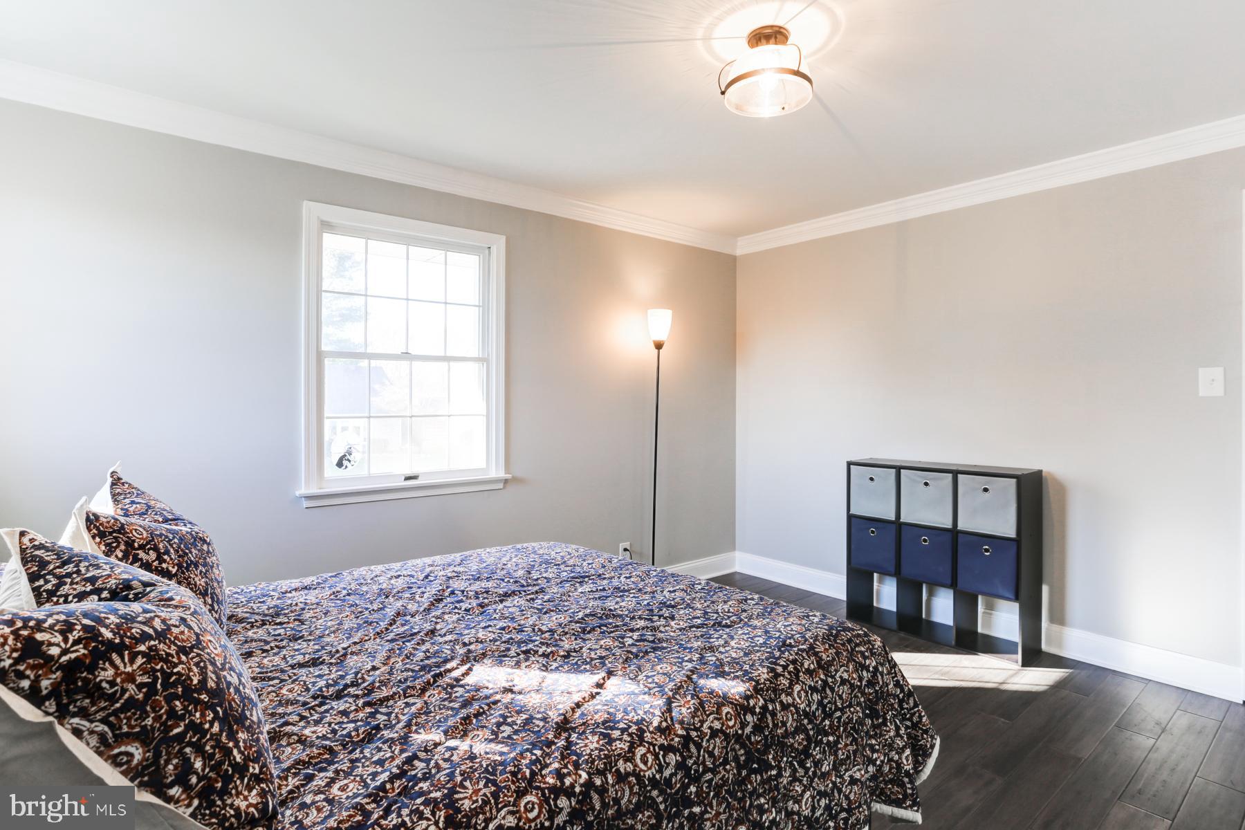 512 Spring House Road Camp Hill, PA 17011 - Photo 51 of 69 Gallery Image 51