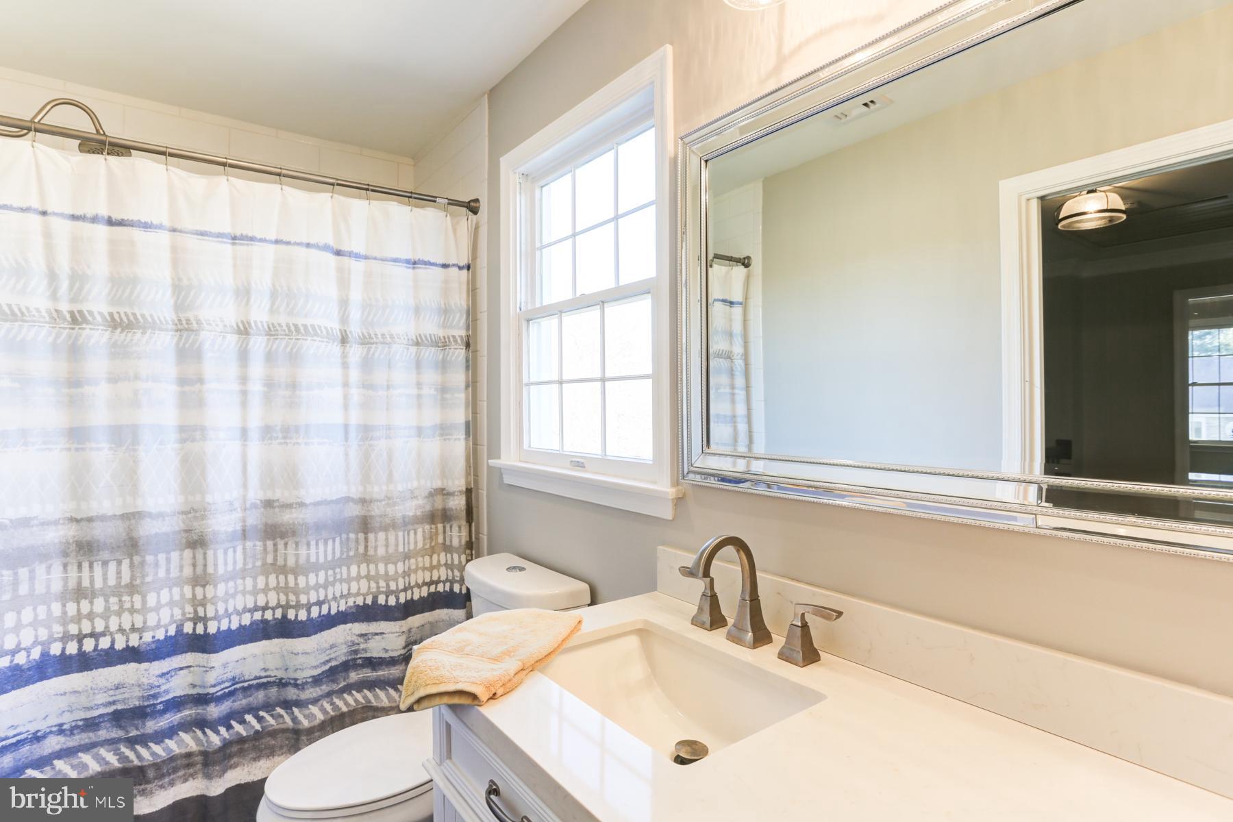 512 Spring House Road Camp Hill, PA 17011 - Photo 52 of 69 Gallery Image 52