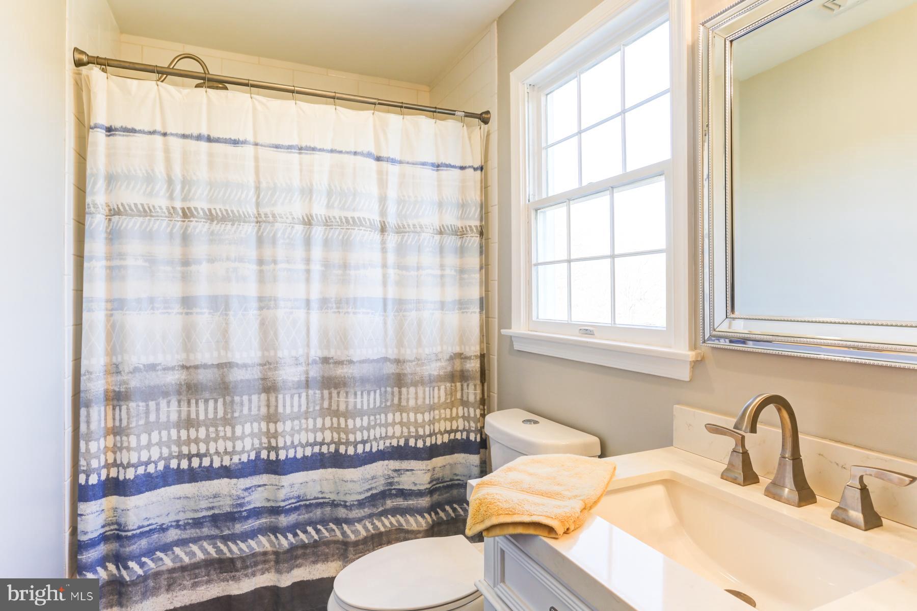 512 Spring House Road Camp Hill, PA 17011 - Photo 53 of 69 Gallery Image 53