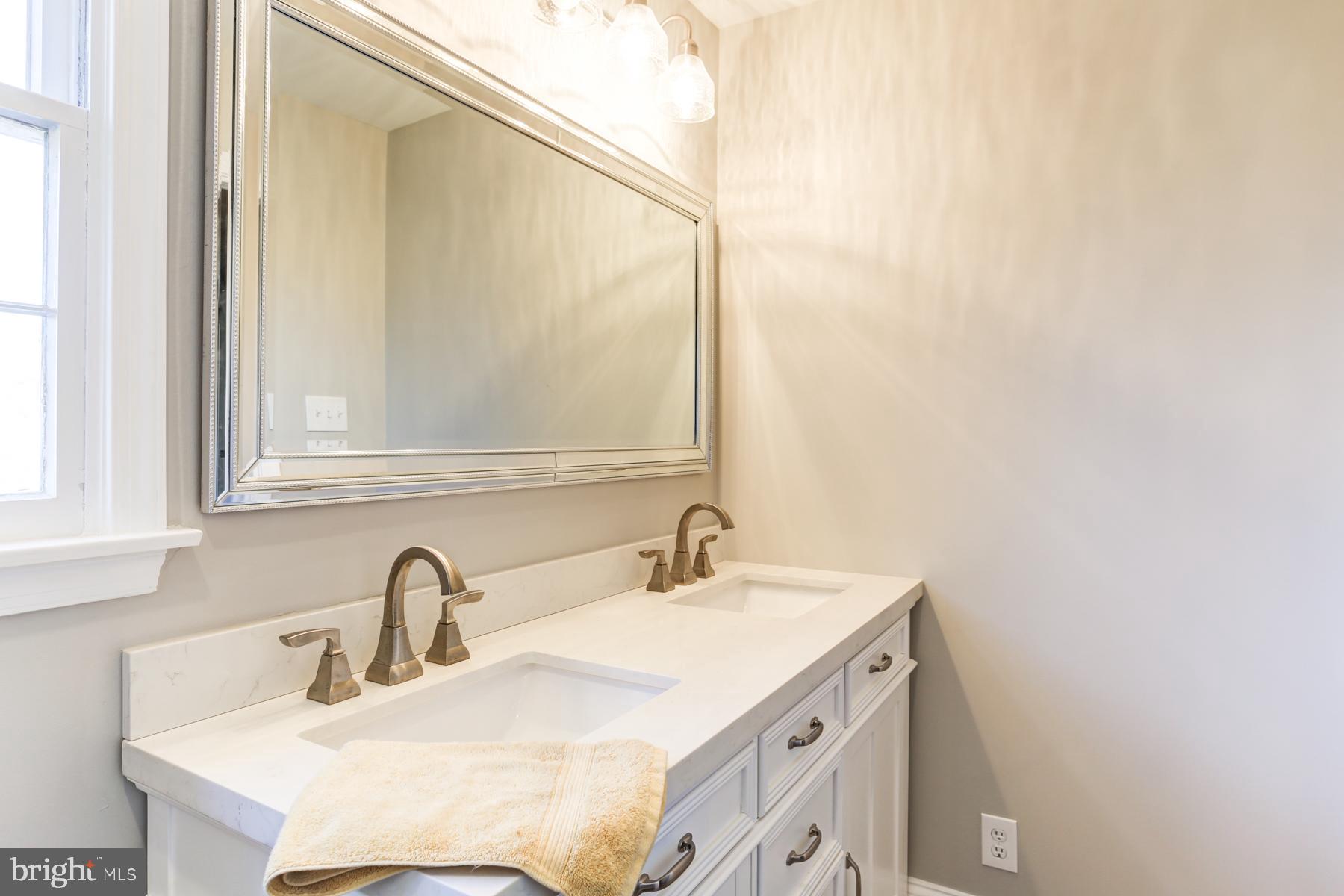 512 Spring House Road Camp Hill, PA 17011 - Photo 54 of 69 Gallery Image 54