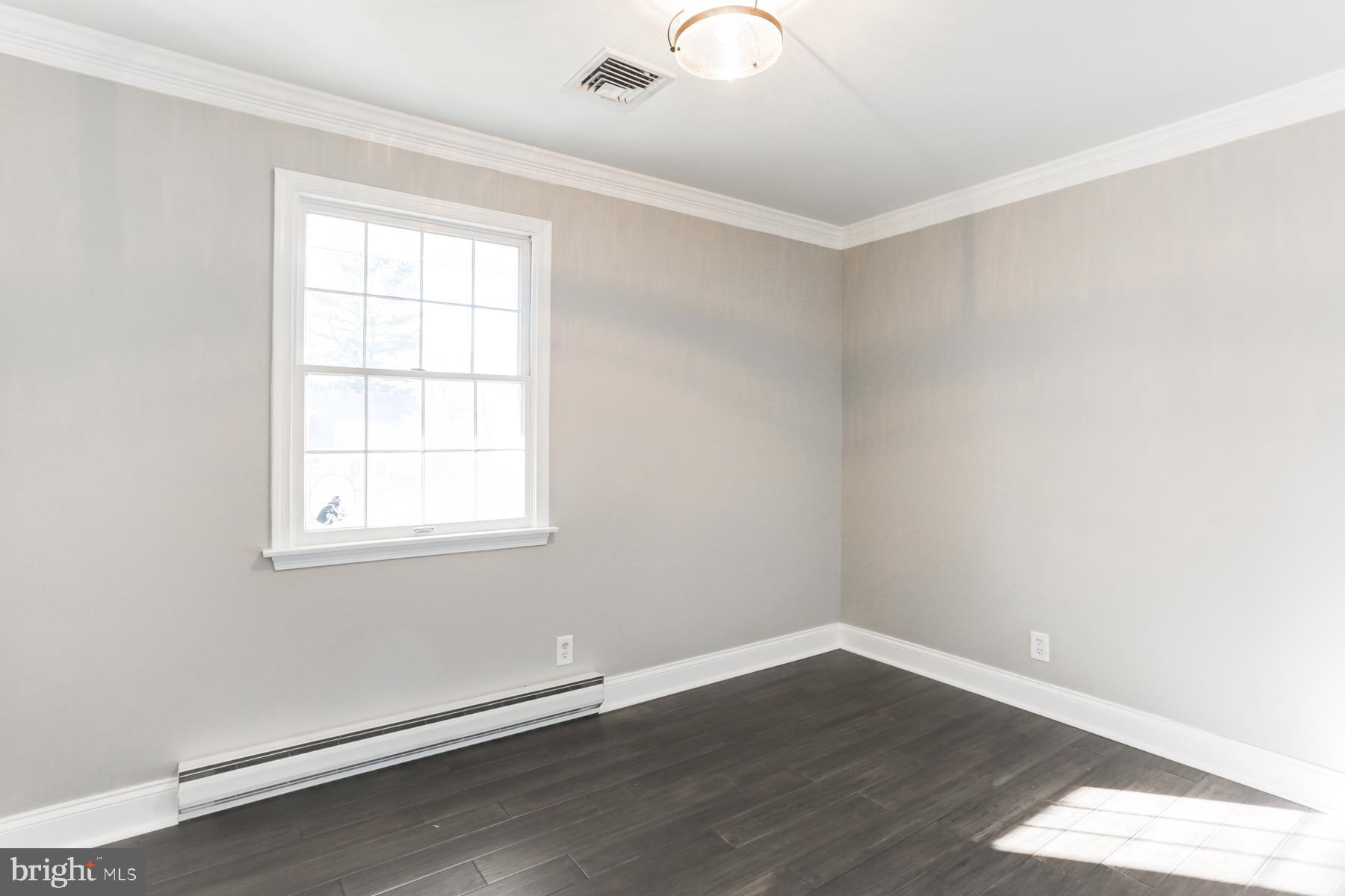 512 Spring House Road Camp Hill, PA 17011 - Photo 55 of 69 Gallery Image 55