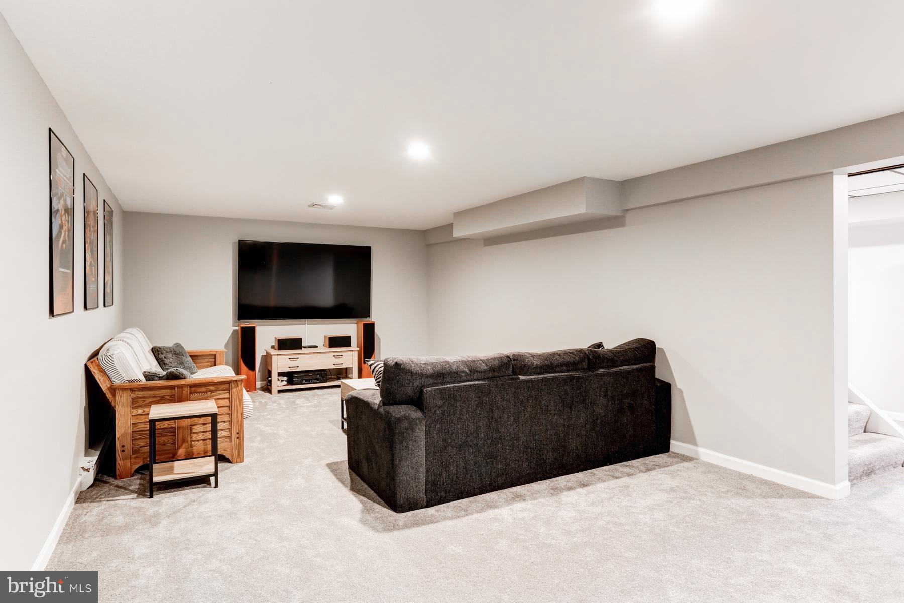 512 Spring House Road Camp Hill, PA 17011 - Photo 57 of 69 Gallery Image 57