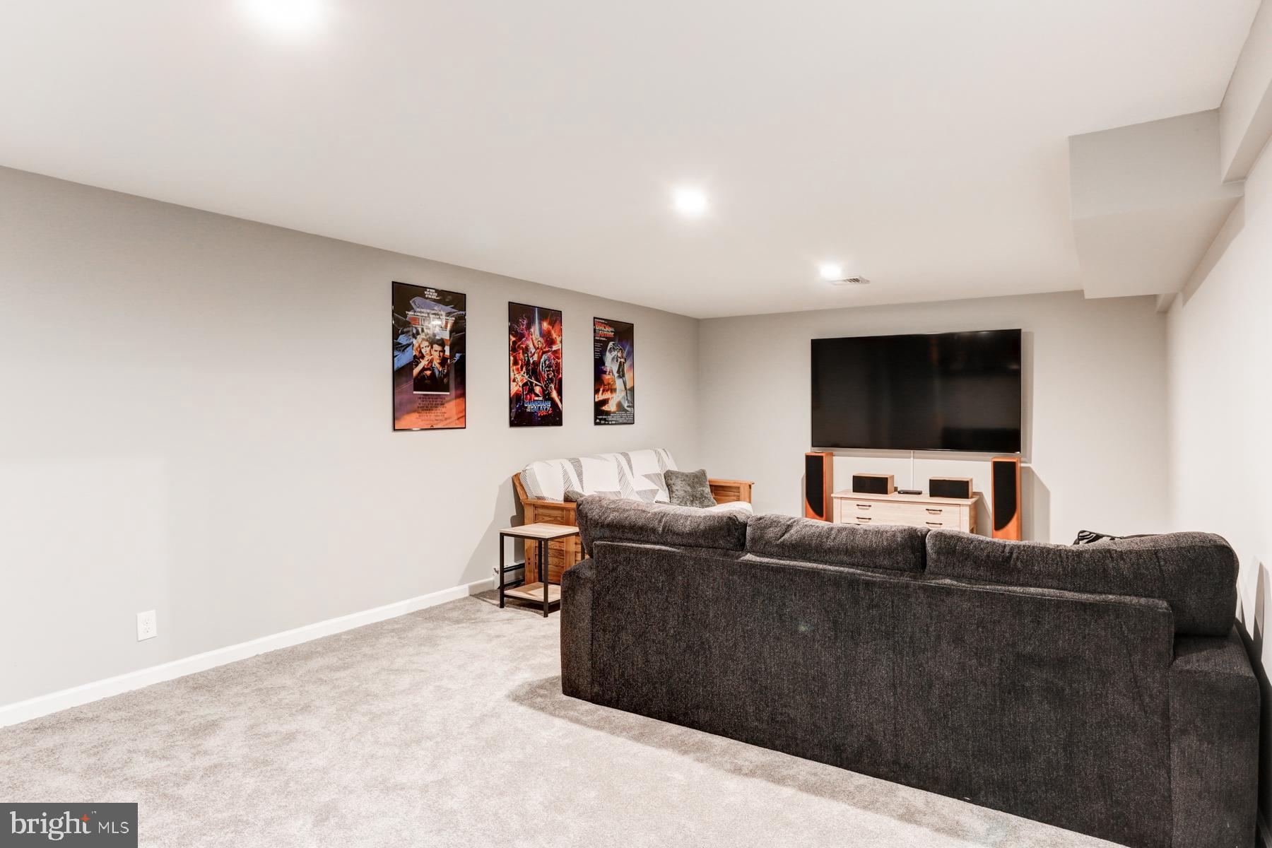 512 Spring House Road Camp Hill, PA 17011 - Photo 58 of 69 Gallery Image 58