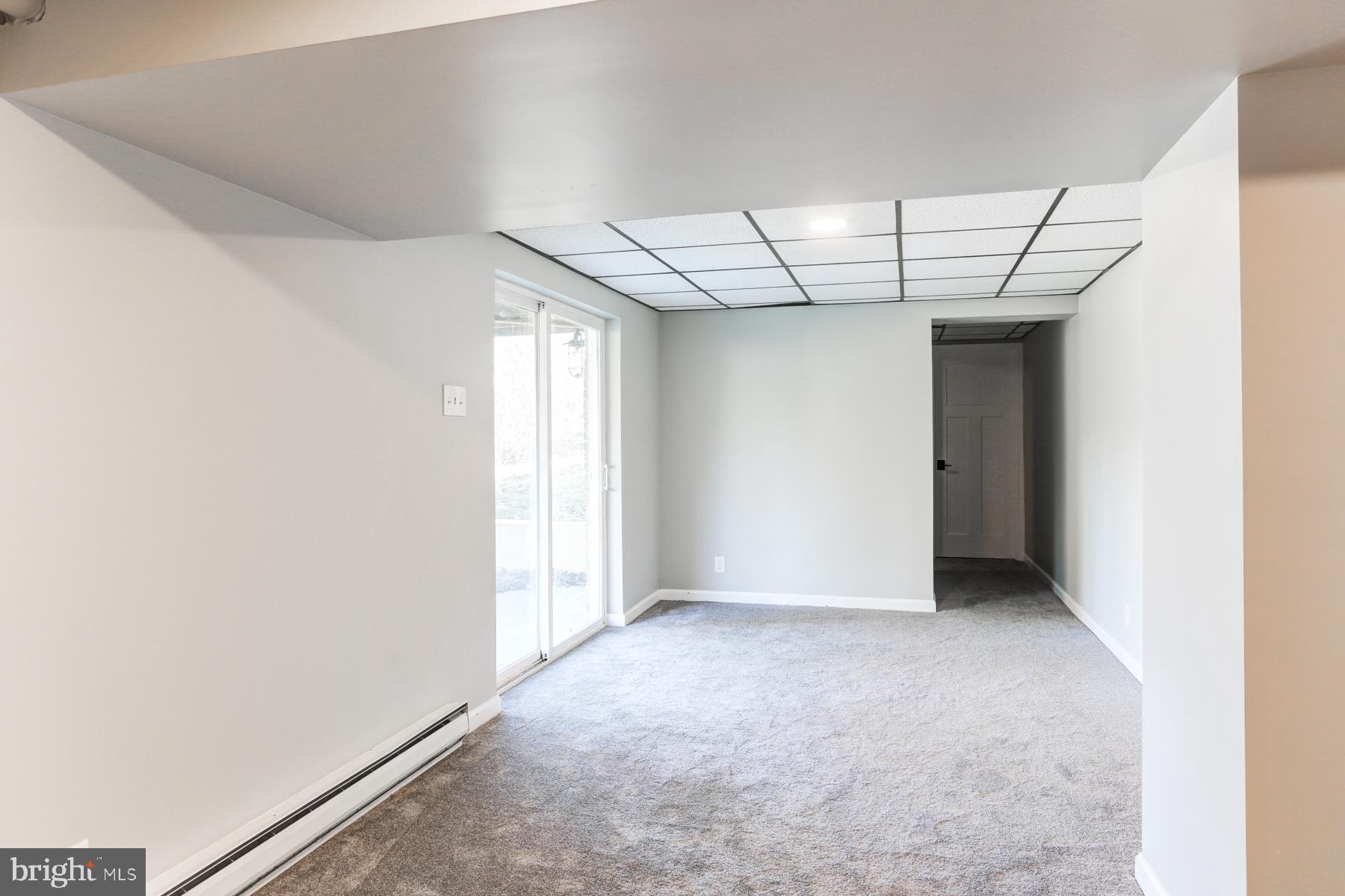 512 Spring House Road Camp Hill, PA 17011 - Photo 60 of 69 Gallery Image 60