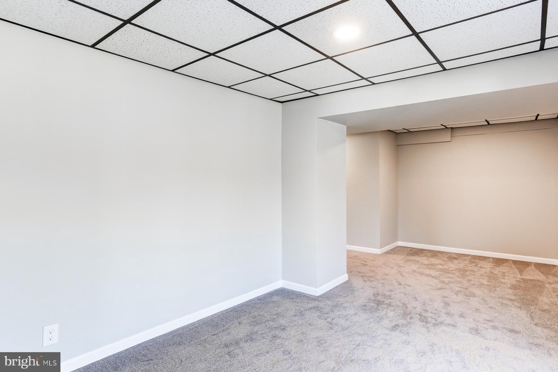 512 Spring House Road Camp Hill, PA 17011 - Photo 61 of 69 Gallery Image 61