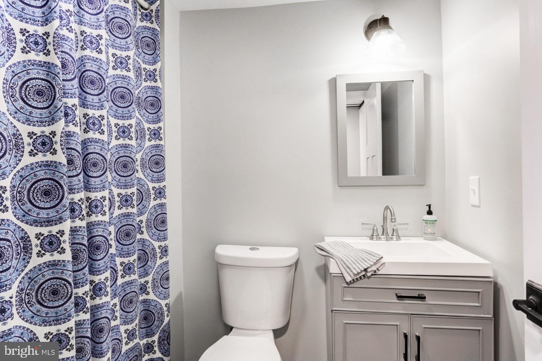 512 Spring House Road Camp Hill, PA 17011 - Photo 63 of 69 Gallery Image 63