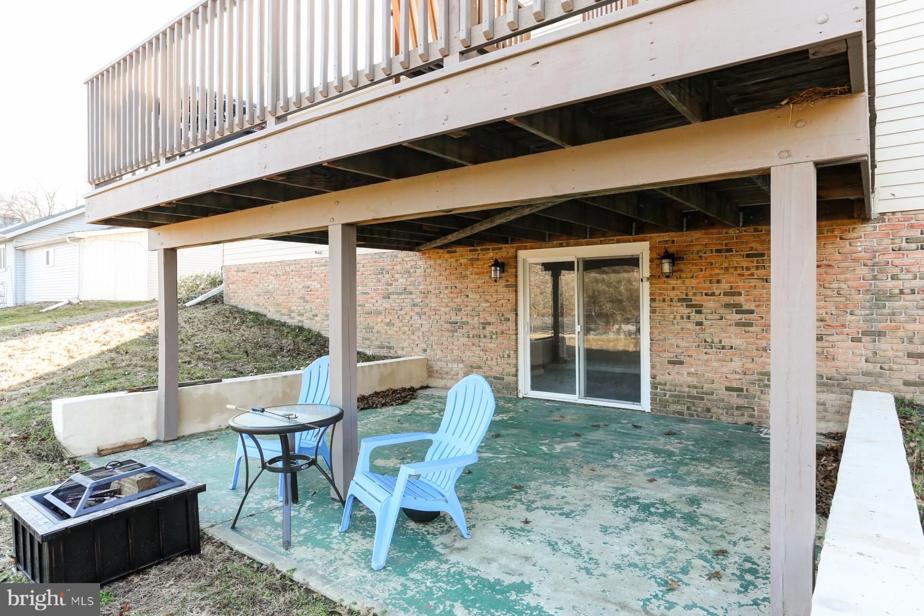512 Spring House Road Camp Hill, PA 17011 - Photo 64 of 69 Gallery Image 64