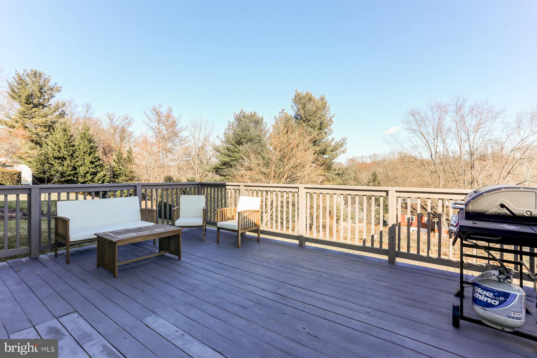 512 Spring House Road Camp Hill, PA 17011 - Photo 65 of 69 Gallery Image 65