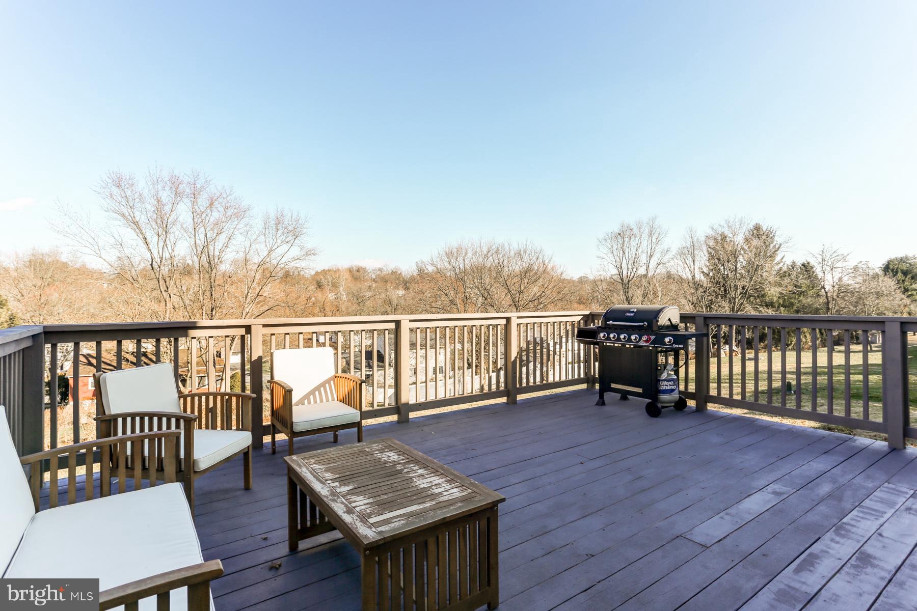 512 Spring House Road Camp Hill, PA 17011 - Photo 66 of 69 Gallery Image 66