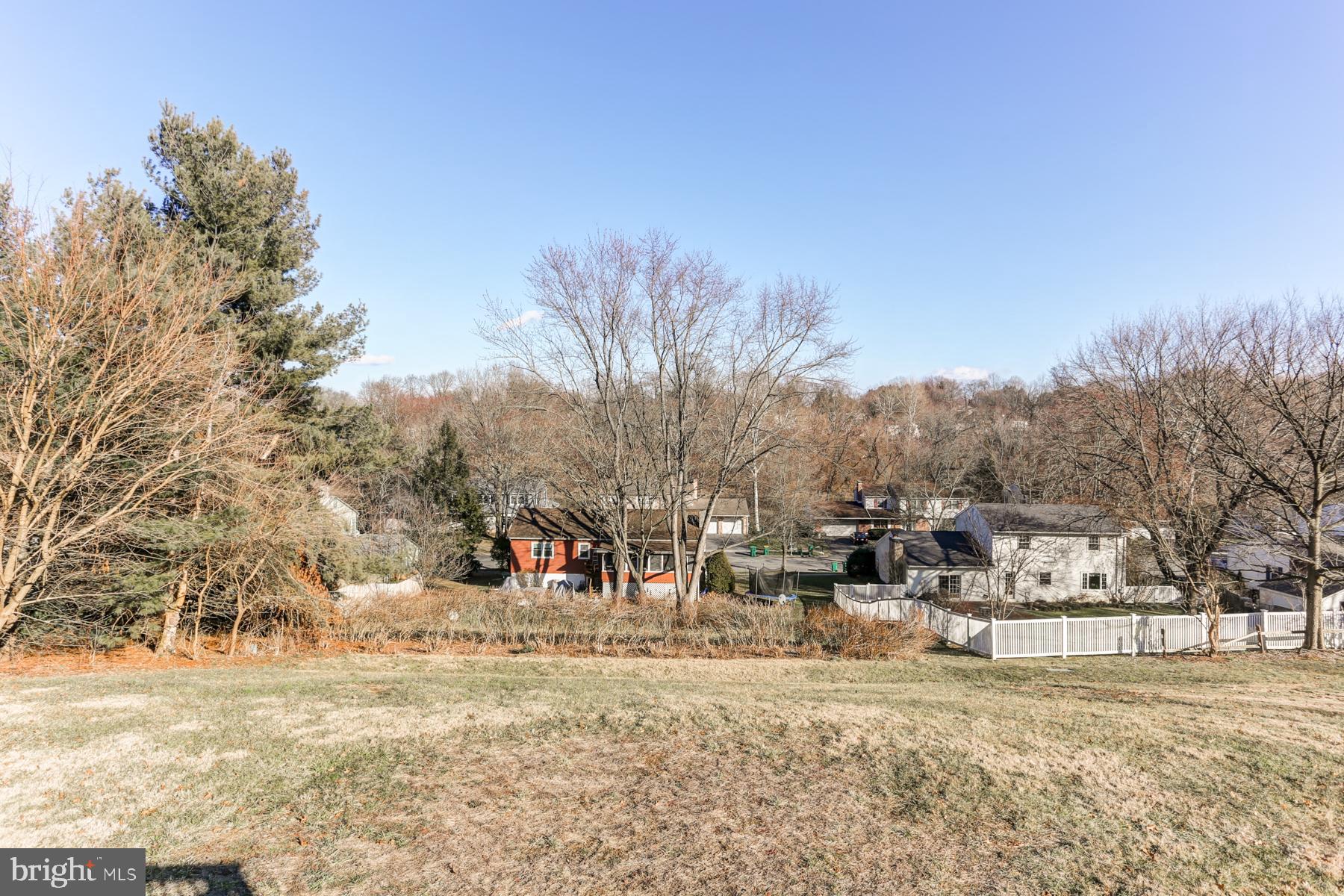 512 Spring House Road Camp Hill, PA 17011 - Photo 67 of 69 Gallery Image 67
