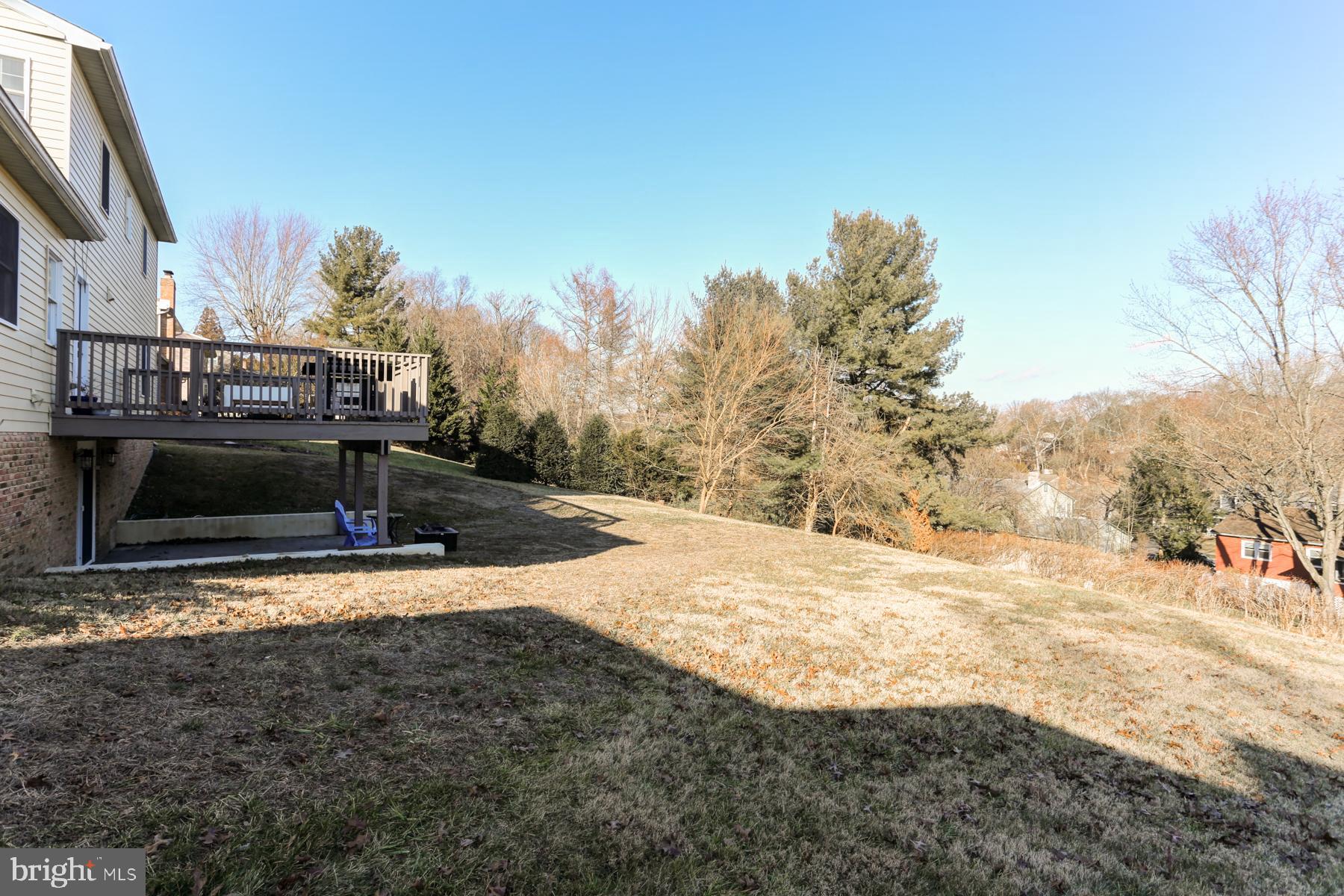 512 Spring House Road Camp Hill, PA 17011 - Photo 68 of 69 Gallery Image 68