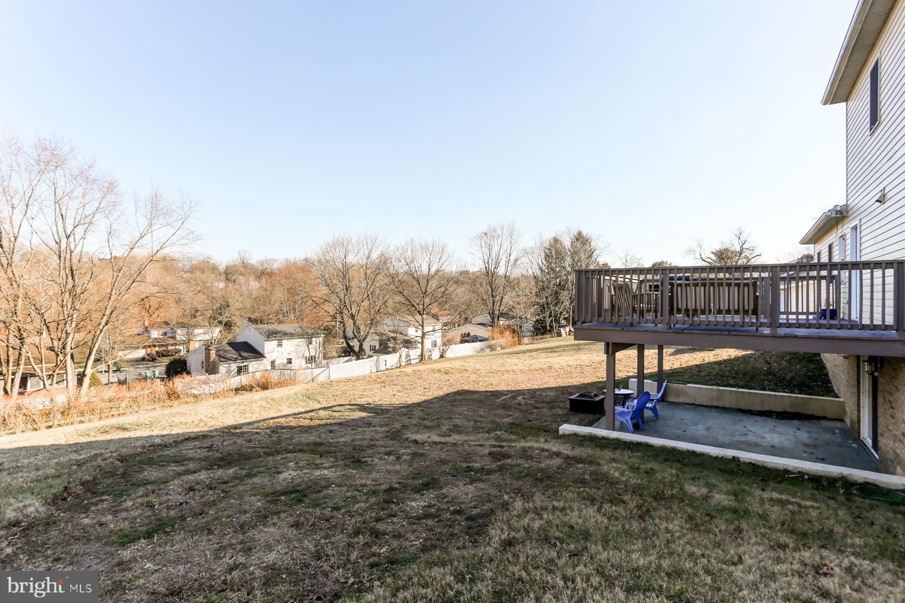 512 Spring House Road Camp Hill, PA 17011 - Photo 69 of 69 Gallery Image 69