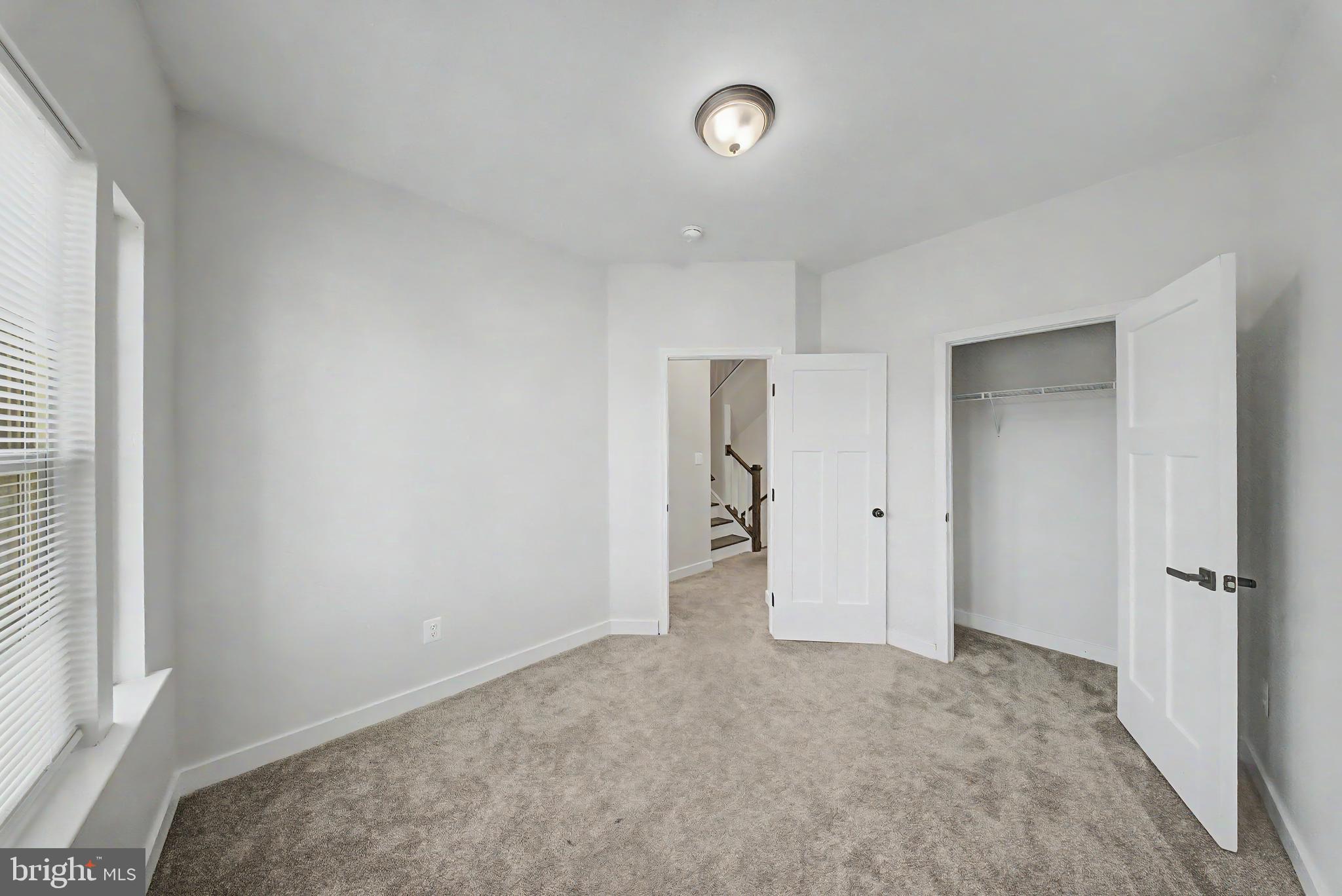 18109 Red Cedar Road Dumfries, VA 22026 - Photo 28 of 40
