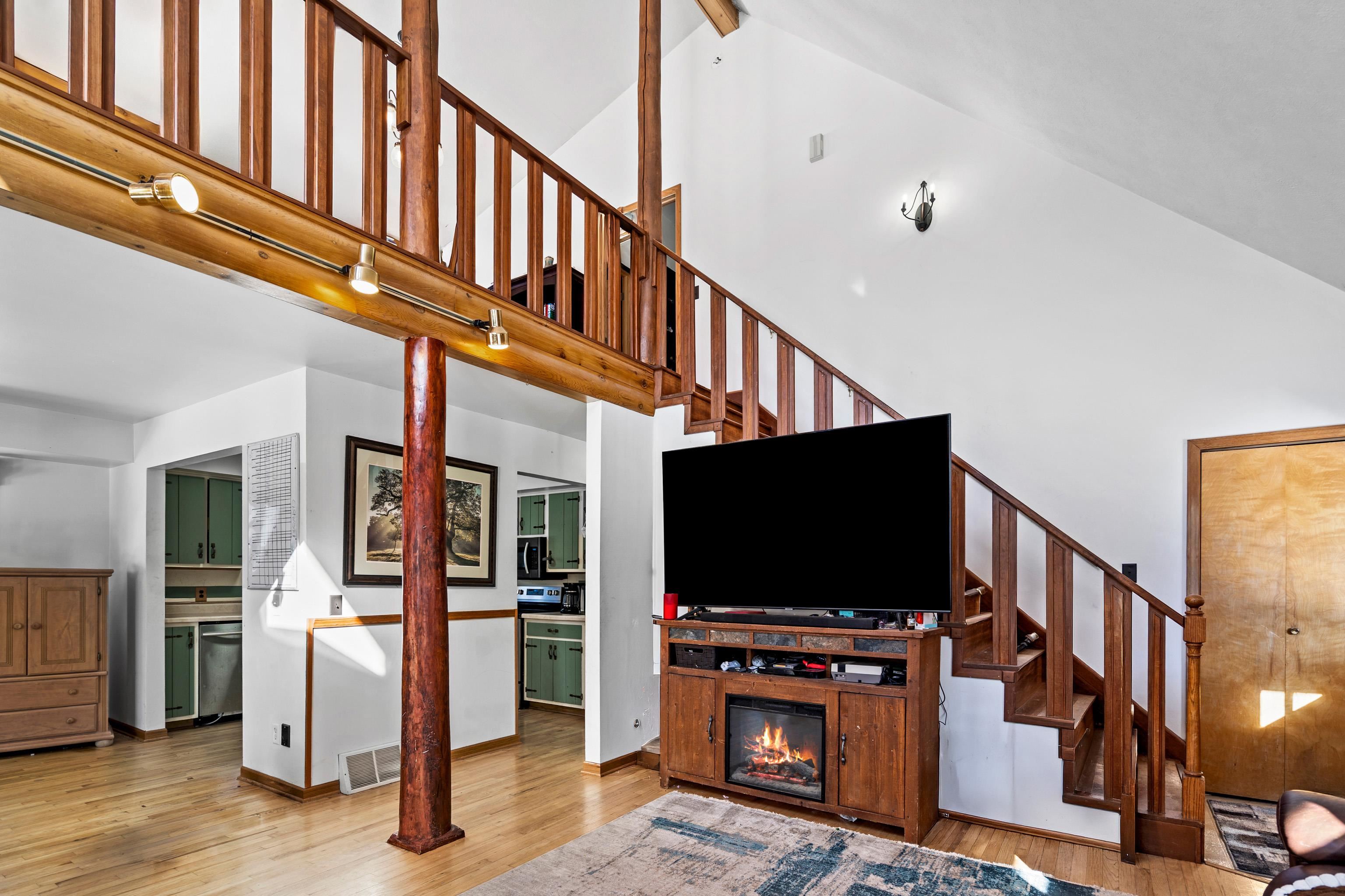 22559 Conrad Road Copemish, MI 49625 - Photo 52 of 96