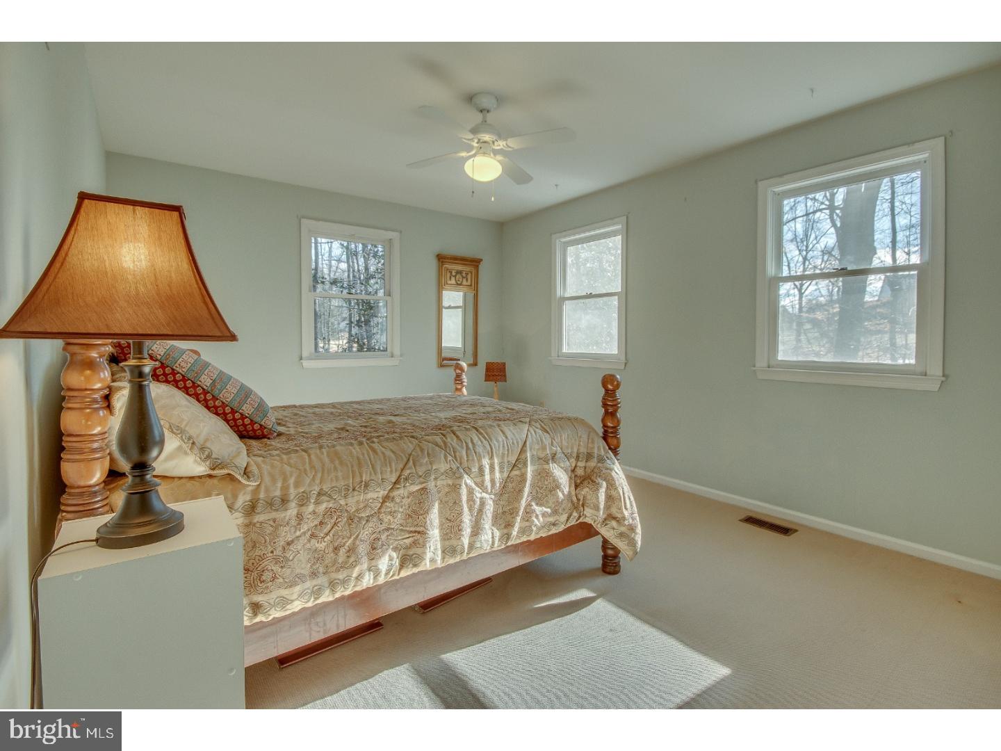 60 Warden Road Doylestown, PA 18901 - Photo 14 of 25