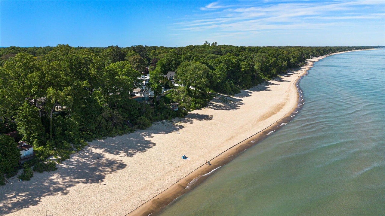 9737 Union Pier Road Union Pier, MI 49129 - Photo 58 of 67 Gallery Image 58