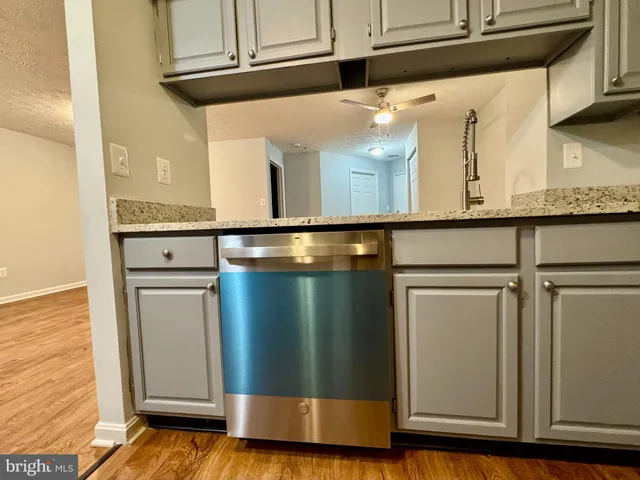 $2,100 | 12201 St Peter Court, Unit D, Germantown, MD 20874