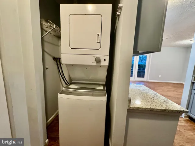 $2,100 | 12201 St Peter Court, Unit D, Germantown, MD 20874