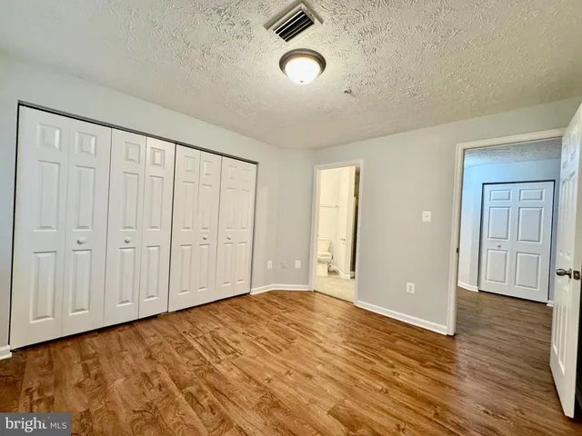 $2,100 | 12201 St Peter Court, Unit D, Germantown, MD 20874