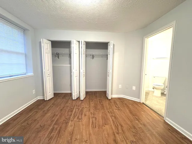 $2,100 | 12201 St Peter Court, Unit D, Germantown, MD 20874