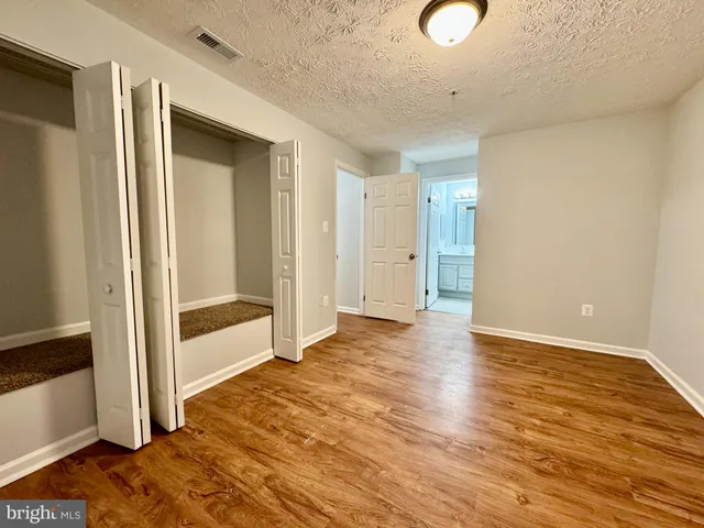 $2,100 | 12201 St Peter Court, Unit D, Germantown, MD 20874