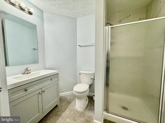 $2,100 | 12201 St Peter Court, Unit D, Germantown, MD 20874