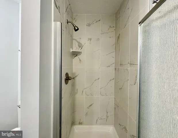 $2,100 | 12201 St Peter Court, Unit D, Germantown, MD 20874