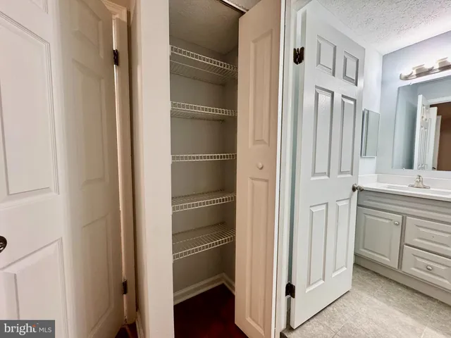 $2,100 | 12201 St Peter Court, Unit D, Germantown, MD 20874