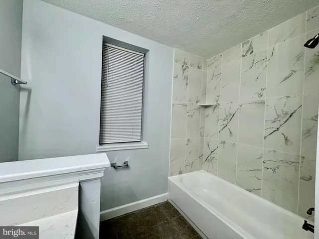 $2,100 | 12201 St Peter Court, Unit D, Germantown, MD 20874