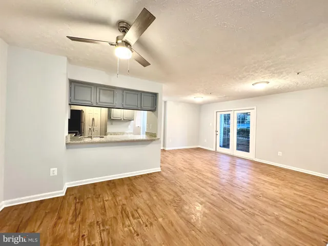 $2,100 | 12201 St Peter Court, Unit D, Germantown, MD 20874