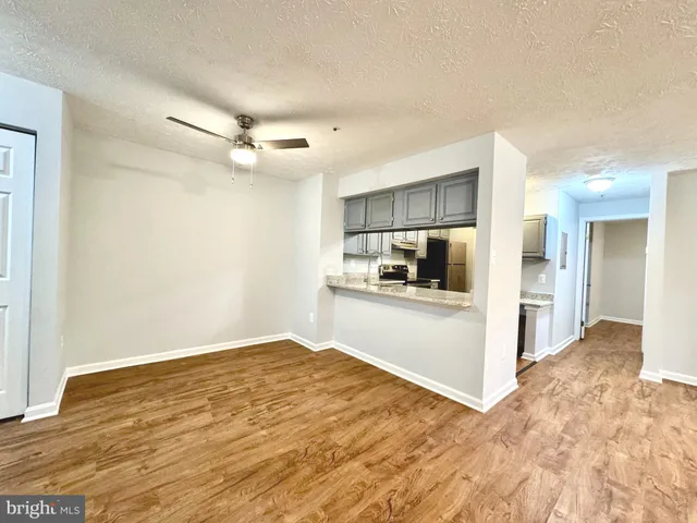 $2,100 | 12201 St Peter Court, Unit D, Germantown, MD 20874