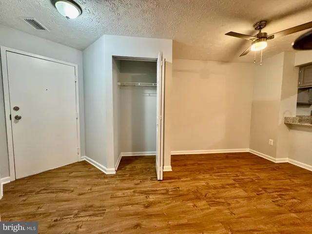 $2,100 | 12201 St Peter Court, Unit D, Germantown, MD 20874