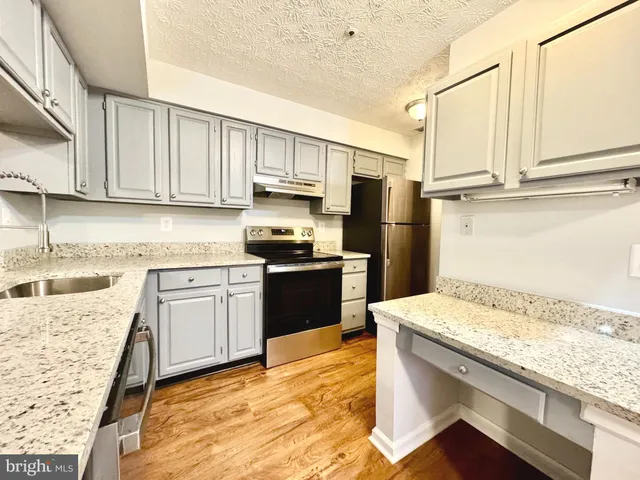 $2,100 | 12201 St Peter Court, Unit D, Germantown, MD 20874