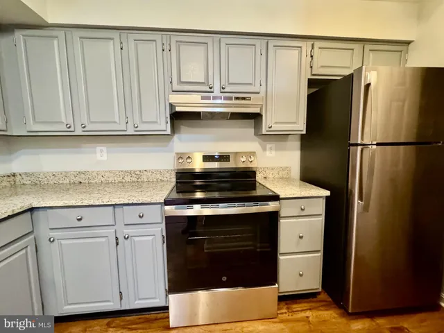 $2,100 | 12201 St Peter Court, Unit D, Germantown, MD 20874