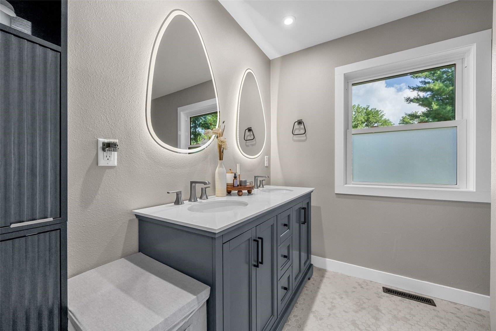 1790 Timber Ridge Drive Cedar Rapids, IA 52403 - Photo 40 of 50 Gallery Image 40