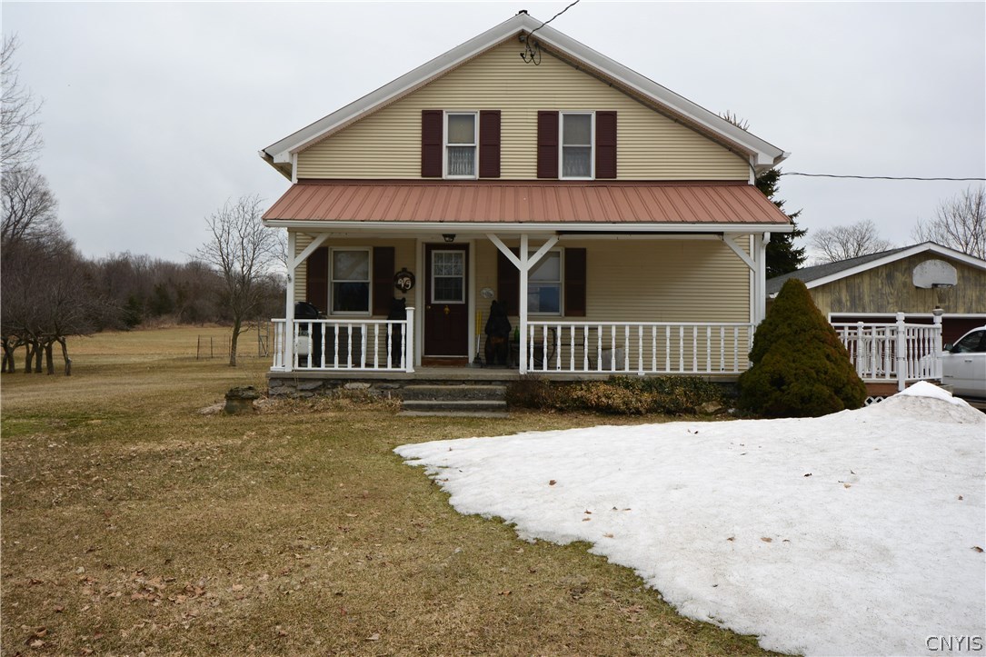 6498 State Rte 3 Henderson, NY 13650 - Photo 2 of 34 Gallery Image 2