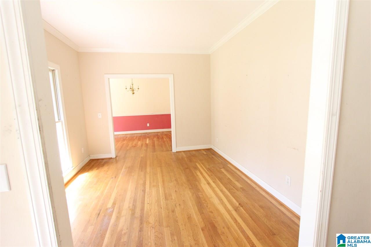 2805 Ridge Parkway Trussville, AL 35173 - Photo 2 of 9