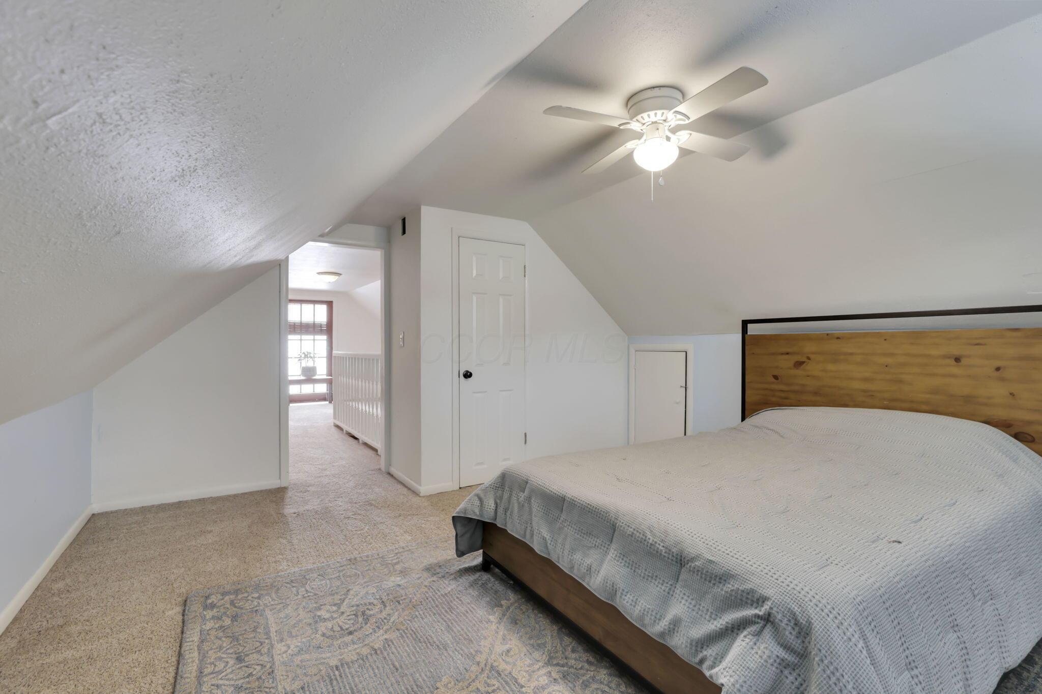 460 East Beaumont Road Columbus, OH 43214 - Photo 33 of 70 39-web-or-mls-011A0864