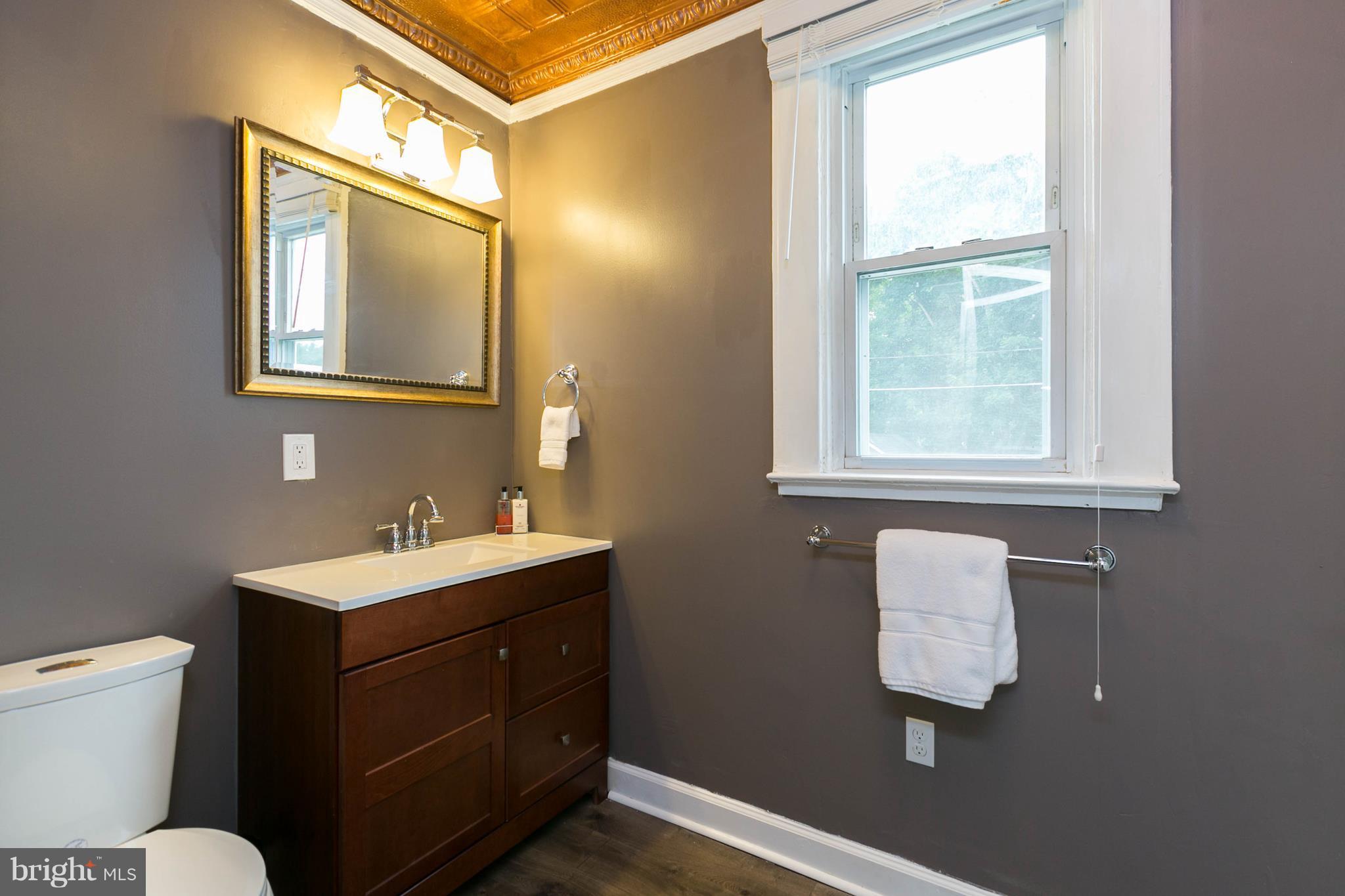 1414 Sulphur Spring Road Baltimore, MD 21227 - Photo 14 of 24 Brand New Full Bath
