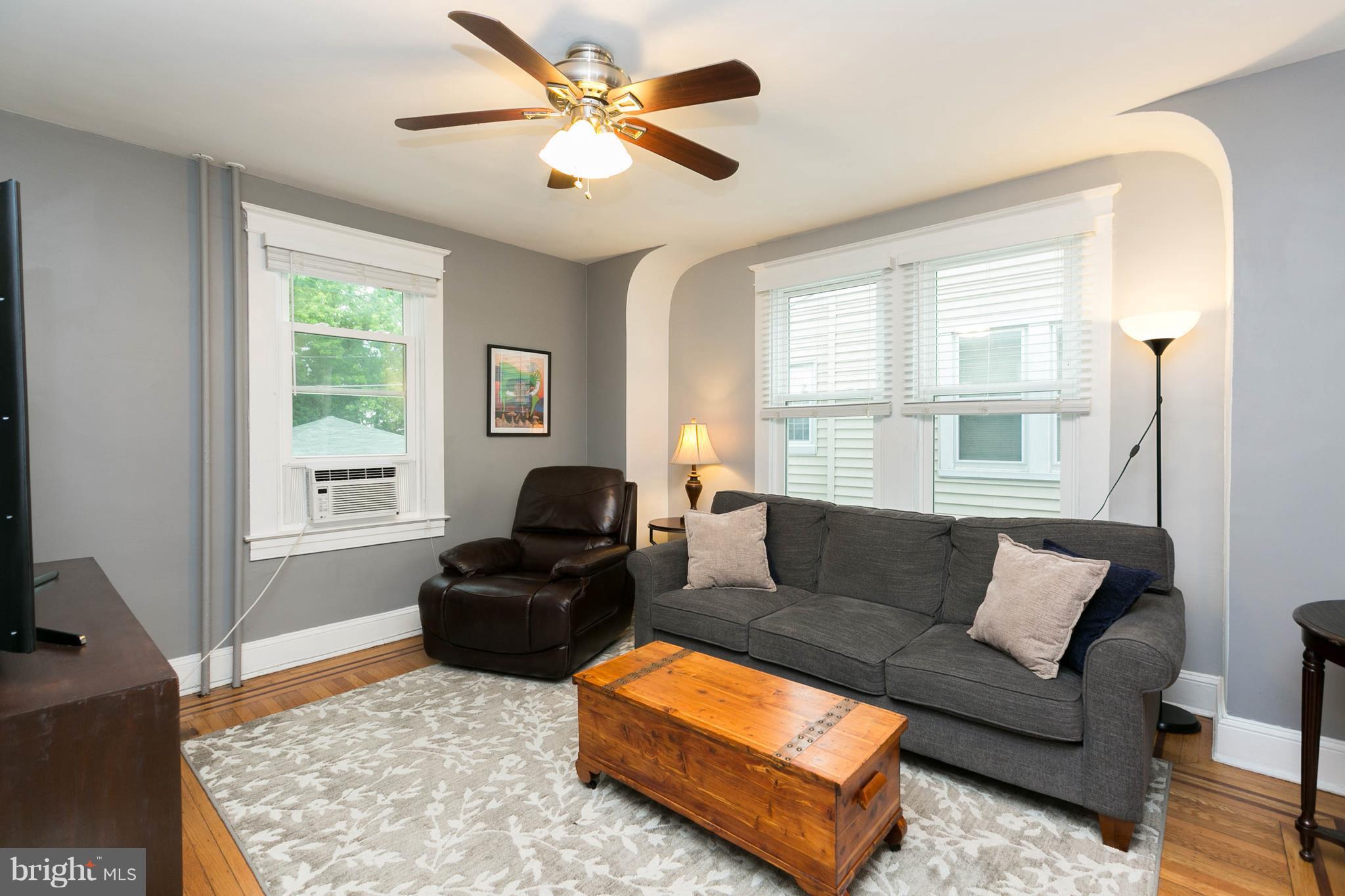 1414 Sulphur Spring Road Baltimore, MD 21227 - Photo 7 of 24 Currently Set up as Family Room