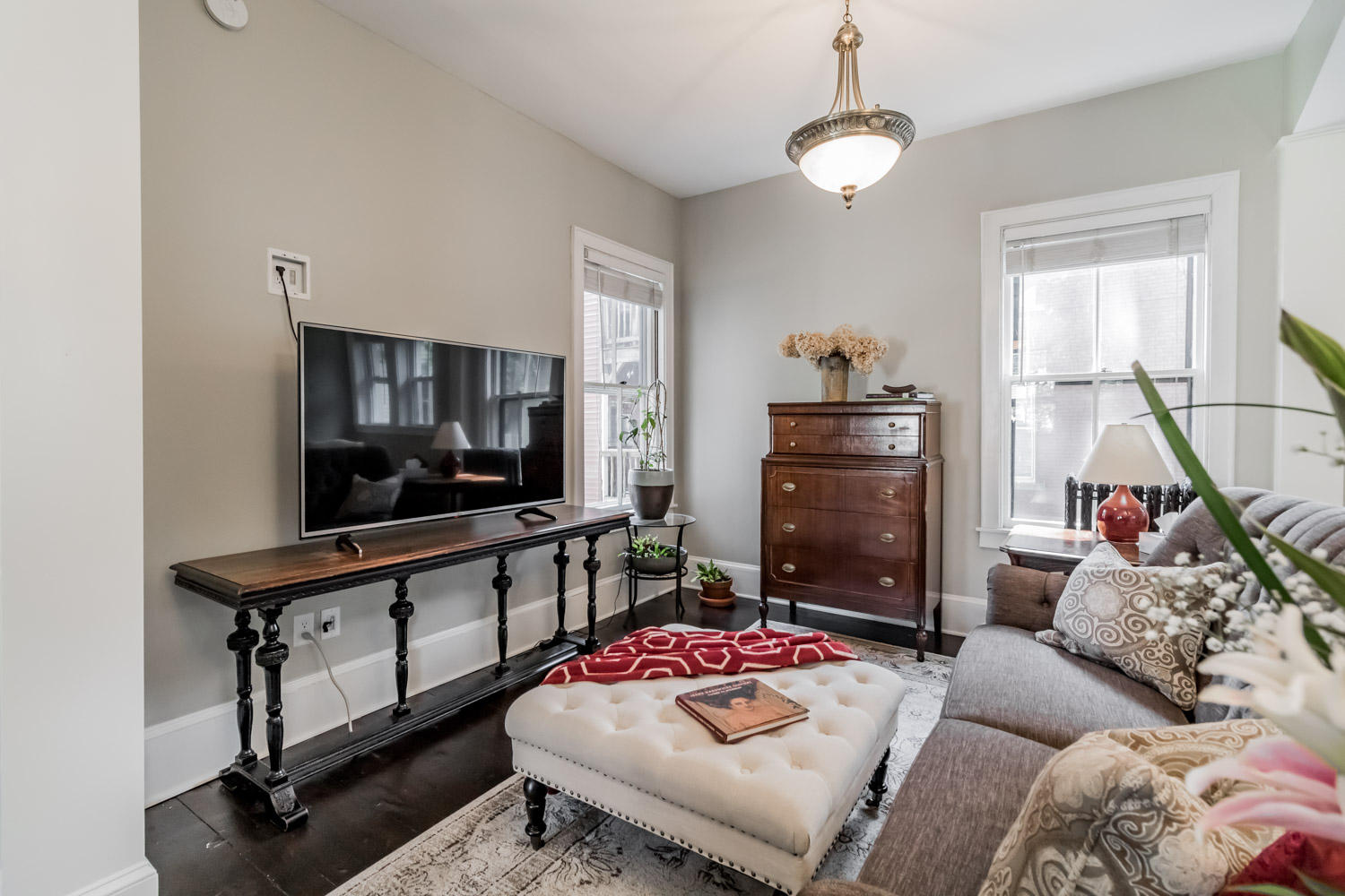 301 Spring Street, Unit 2 Portland, ME 04102 - Photo 25 of 37 20190610ms-83049