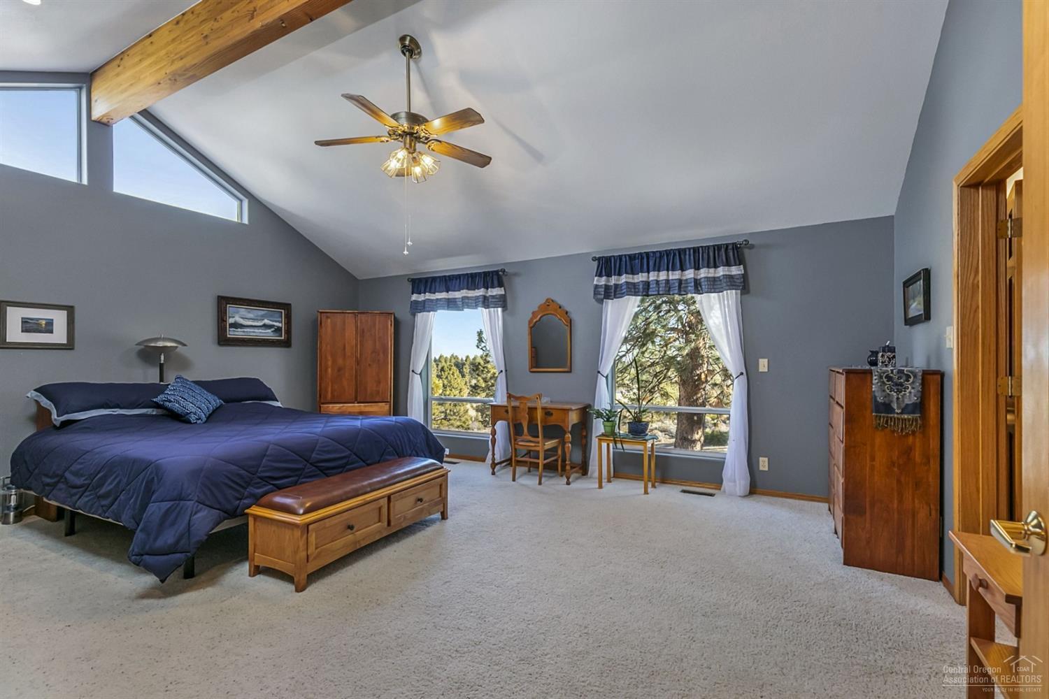 20516 Rusticate Road Bend, OR 97702 - Photo 17 of 25 Additional Photo