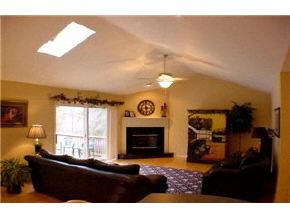 165 Kimball Pond Road Dunbarton, NH 03046 - Photo 2 of 9
